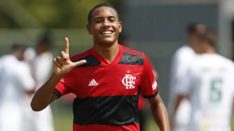 Jogos de hoje ao vivo: agenda desta terça e onde assistir – 31/08/2021