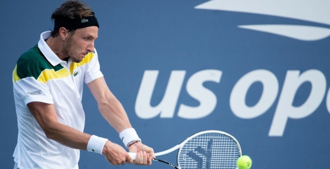 us open jogos de hoje