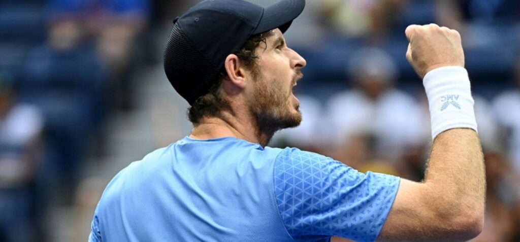 US Open 2021: quais são os jogos de hoje e onde assistir ao vivo - 31/08 Sem titulo 452