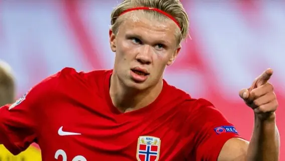 Jogo da Noruega x Holanda: onde assistir hoje, horário e escalações – 1/9