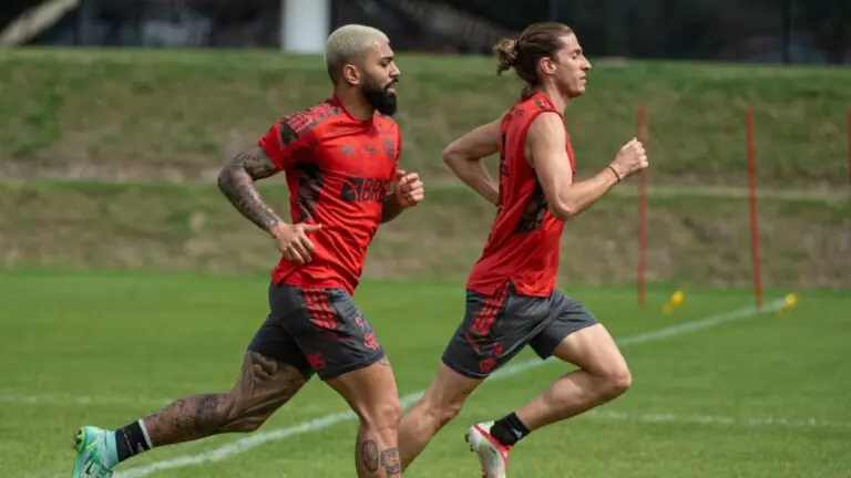 Jogos de hoje, quinta-feira: onde assistir futebol ao vivo – 05/08/2021