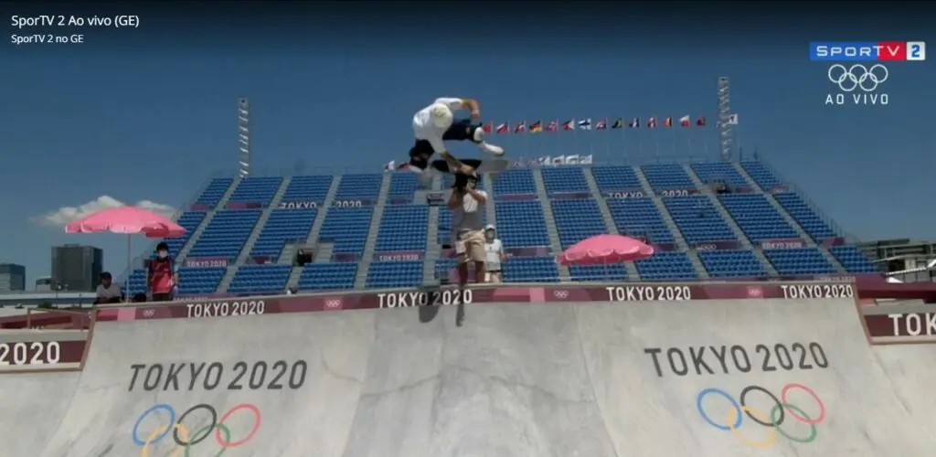 prata no skate masculino