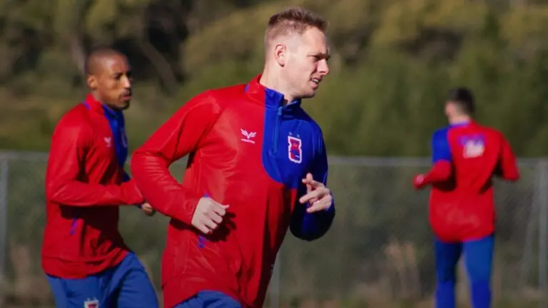 Jogos de hoje, segunda-feira: onde assistir futebol ao vivo – 02/08/2021