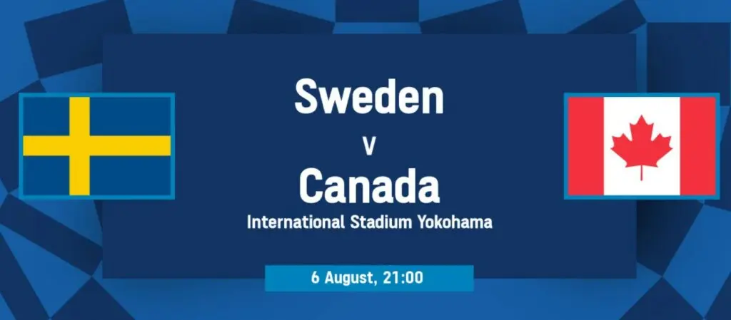 final do futebol feminino olimpíadas