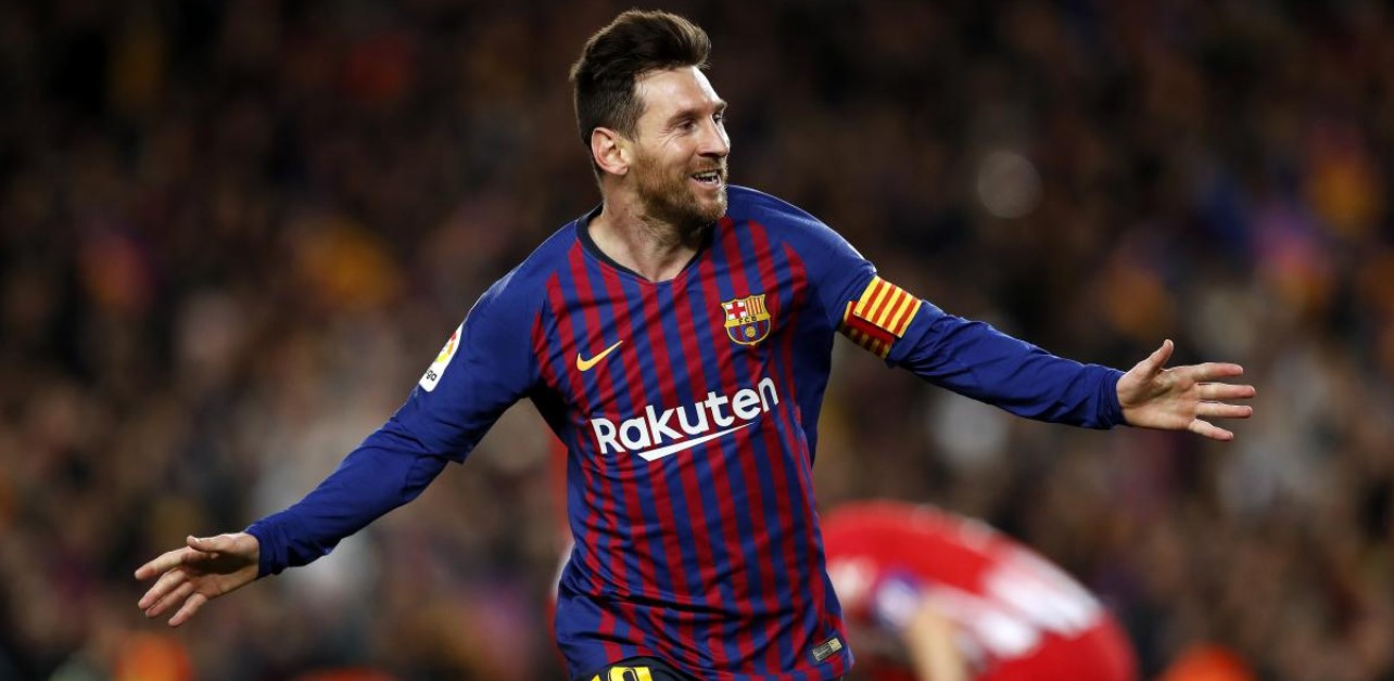 Messi vai para qual time? Vote nos possíveis destinos do craque Messi vai para qual time? Vote nos possíveis destinos do craque