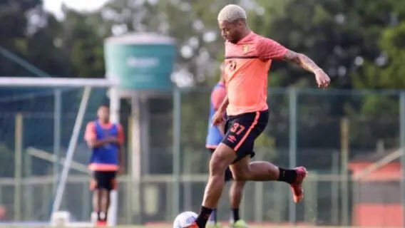 Jogos de hoje, sexta-feira: onde assistir futebol ao vivo – 06/08/2021