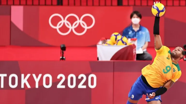 Tabela do Brasileirão Série A 2021 – Classificação e jogos da 15ª rodada