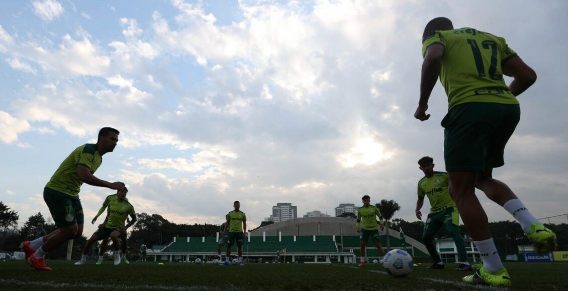 jogos de hoje sábado