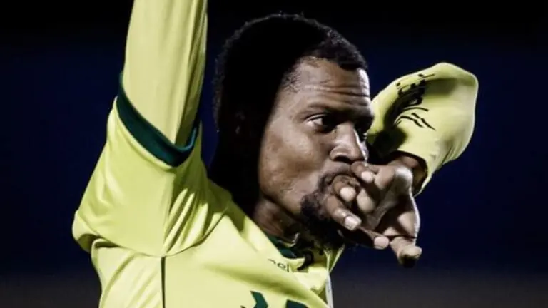 Ypiranga x Mirassol: onde assistir ao vivo, horário e escalações – 7/8