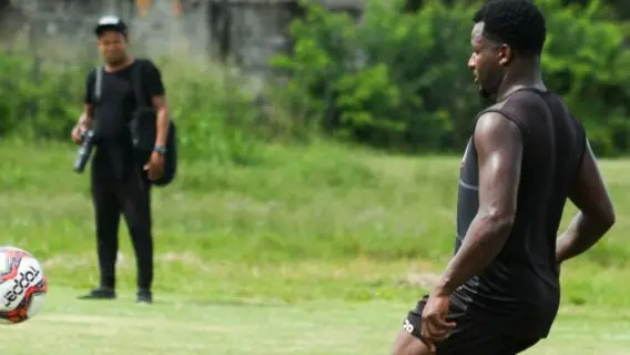 Tombense x Jacuipense: onde assistir, horário e escalações hoje – 7/8