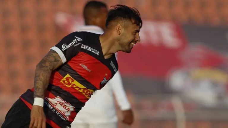 Jogo do Novorizontino x Ituano hoje – 7/8: onde assistir ao vivo e horário