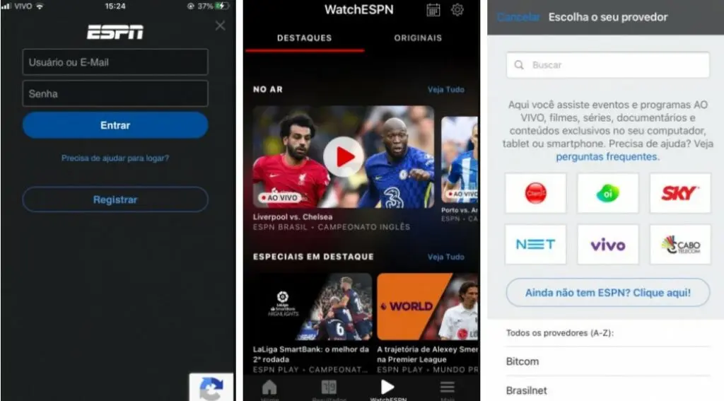 estreia do messi no psg