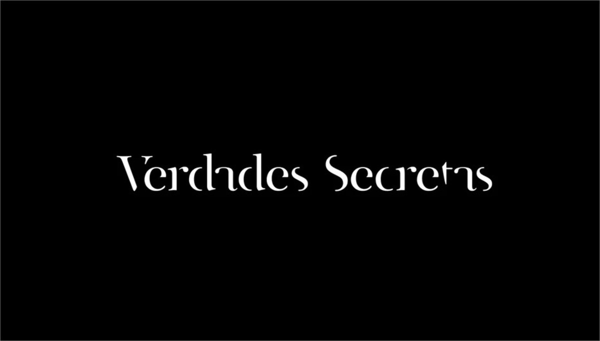 Verdades Secretas Logopedia Fandom Google Chrome