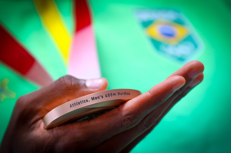 Qual A Programacao Do Brasil Nas Olimpiadas Hoje Quarta Feira 4 8 Dci Qual A Programacao Do Brasil Nas Olimpiadas Hoje Quarta Feira 4 8 Dci