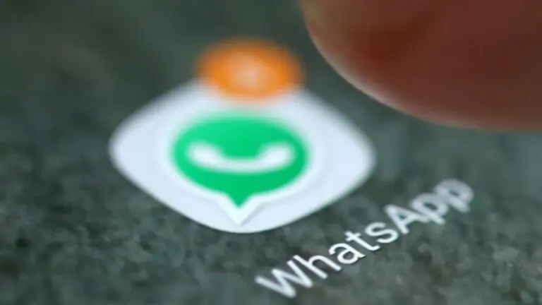 Auxílio Emergencial 2021: veja o calendário da 5ª parcela no WhatsApp