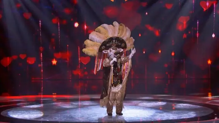 The Masked Singer Brasil: horário e quem são os cantores hoje – 31/8