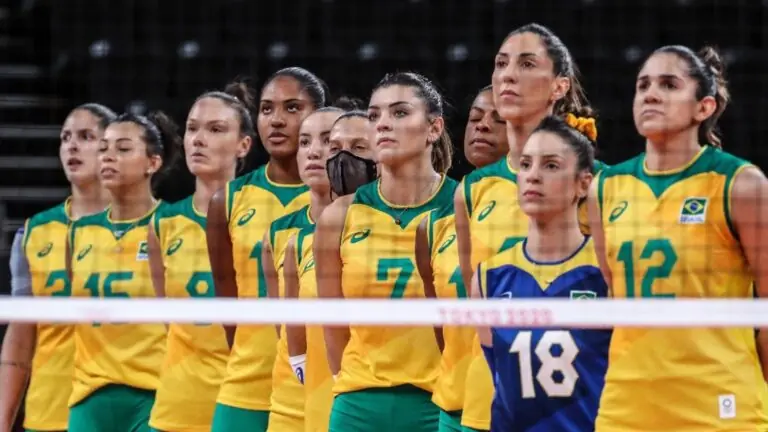 Agenda das Olimpíadas 2021 no sábado: programação e horários – 07/08