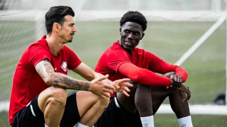 Jogo do Metz x Lille hoje – 8/8: saiba onde assistir ao vivo e escalações