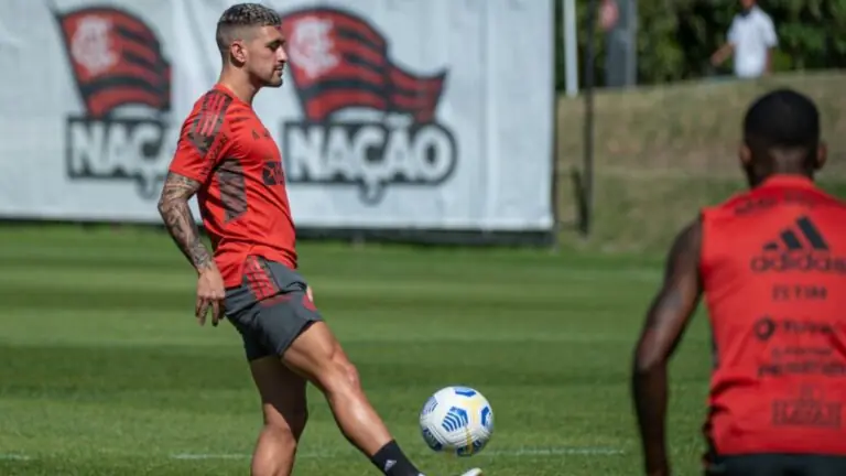 Jogos de hoje ao vivo, quarta-feira: onde assistir futebol – 11/08/2021