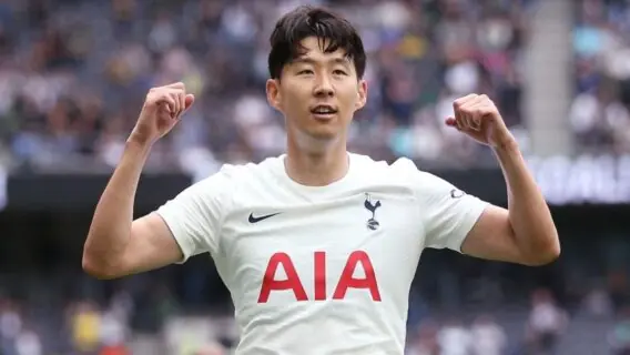 Tabela do Campeonato Inglês 2021: confira os jogos da 1ª rodada