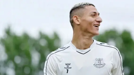 Everton x Southampton: onde assistir ao Campeonato Inglês hoje – 14/08