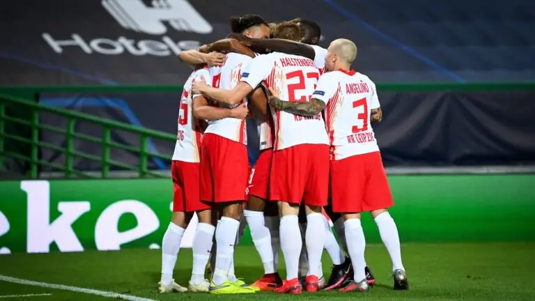 Assistir Mainz x RB Leipzig de graça: horário e escalações hoje – 15/08