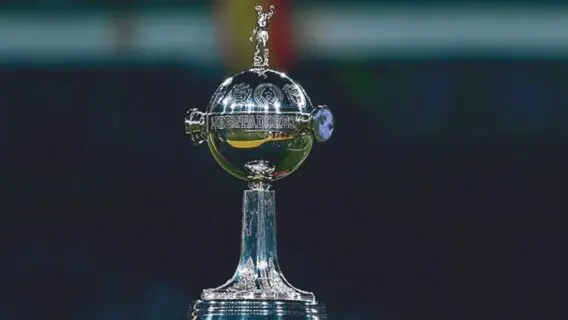 Final da Libertadores 2021: conheça o local e a data do jogo