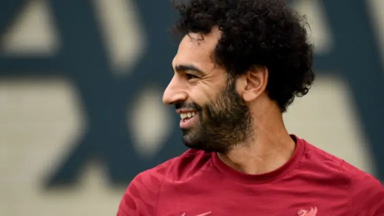 Onde assistir ao jogo do Liverpool x Burnley hoje: escalações – 21/08