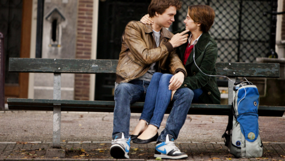 Filmes da Sessão da Tarde desta semana: programação de 9/8 a 13/8