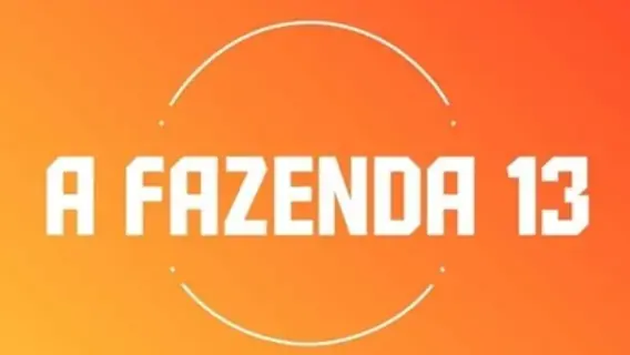 A Fazenda 2021: 5 novidades que prometem fogo no feno