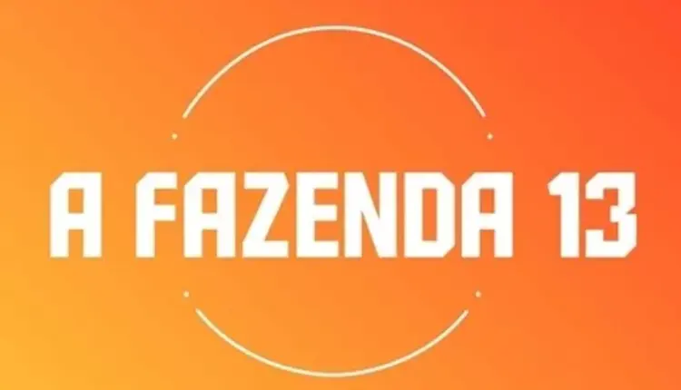 A Fazenda 2021