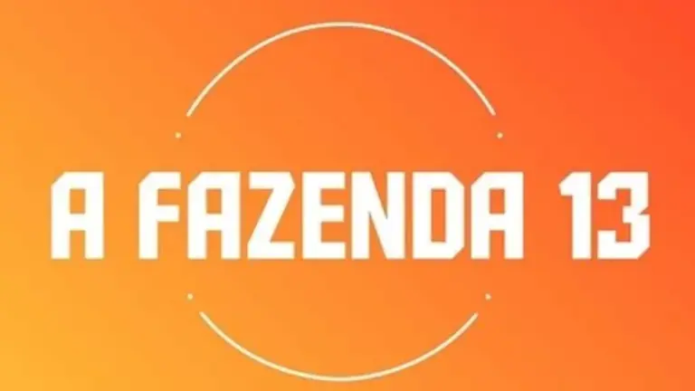 A Fazenda 2021: 5 novidades que prometem fogo no feno