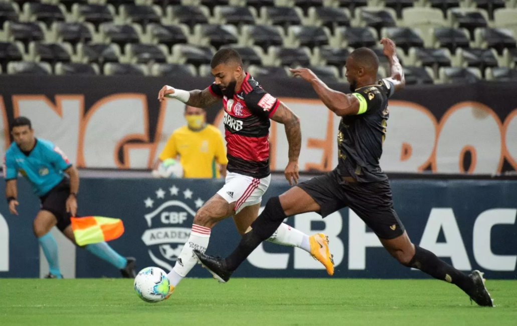 Jogo Do Ceara E Flamengo Hoje 22 8 Onde Assistir Ao Vivo E Horario Dci Jogo Do Ceara E Flamengo Hoje 22 8 Onde Assistir Ao Vivo E Horario Dci