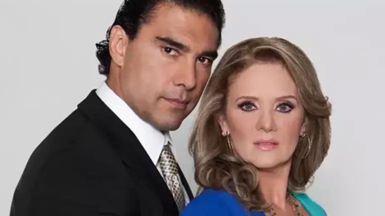 Resumo da novela Amores Verdadeiros: capítulos de 9 a 13 de agosto