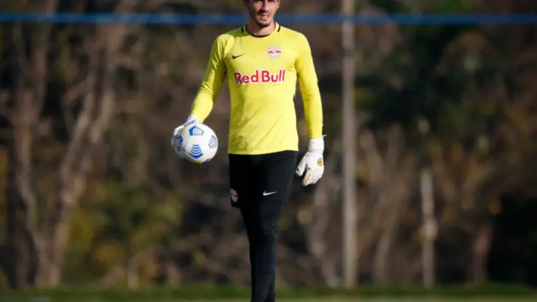 Jogo do América MG x RB Bragantino hoje – 23/8: como assistir e horário