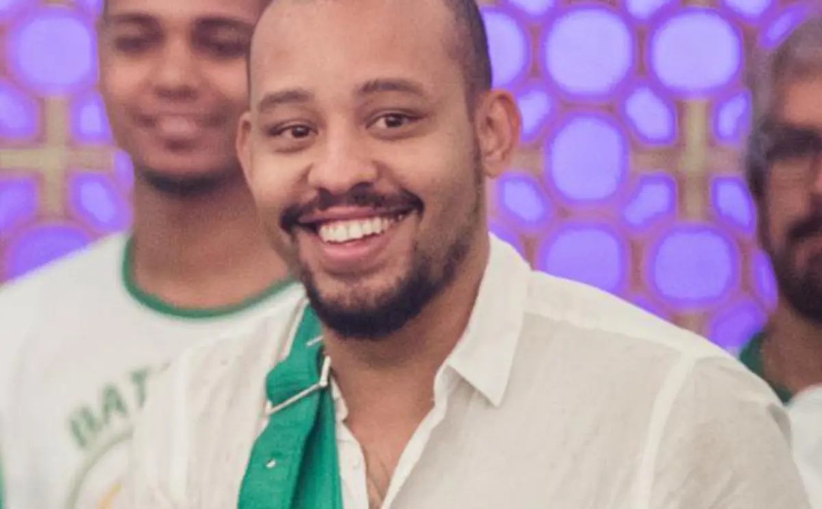 mussunzinho a fazenda 2021