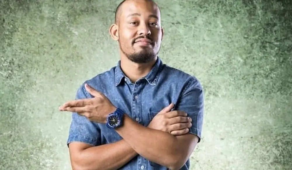 que dia vai começar a fazenda 2021