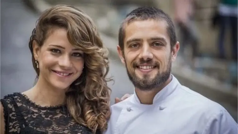 Vicente e Cristina ficam juntos em Império?