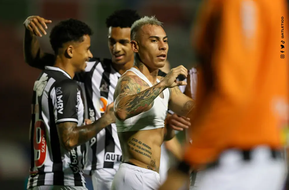 Saiba qual será o horário do sorteio da Copa do Brasil 2021 