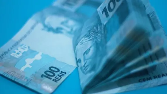 Como saber se tenho direito à extensão do auxílio emergencial?