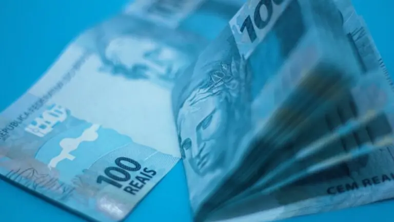 Como saber se tenho direito à extensão do auxílio emergencial?