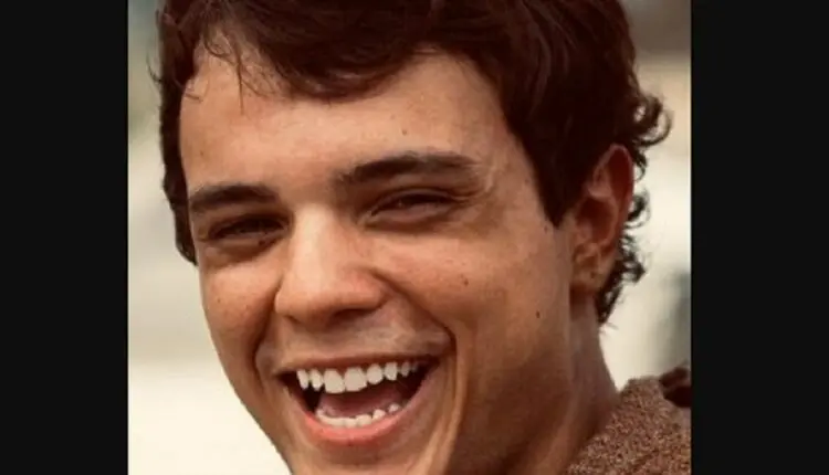 benjamin