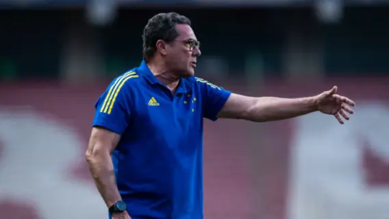 Jogos do Brasileiro Série B 2021: confira a tabela da 22ª rodada