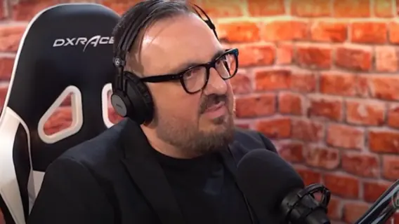 A Fazenda 2021: ‘elenco será o melhor de todo o reality’, diz Carelli