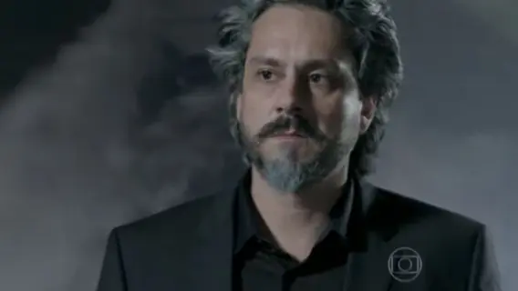 Quem morre na novela Império: 8 personagens terão fim trágico