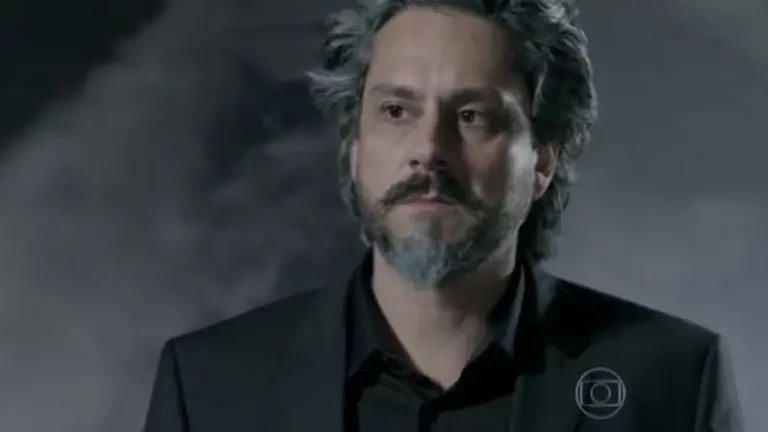 Quem morre na novela Império: 8 personagens terão fim trágico