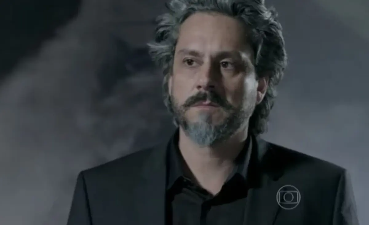 Império hoje novelas da globo setembro