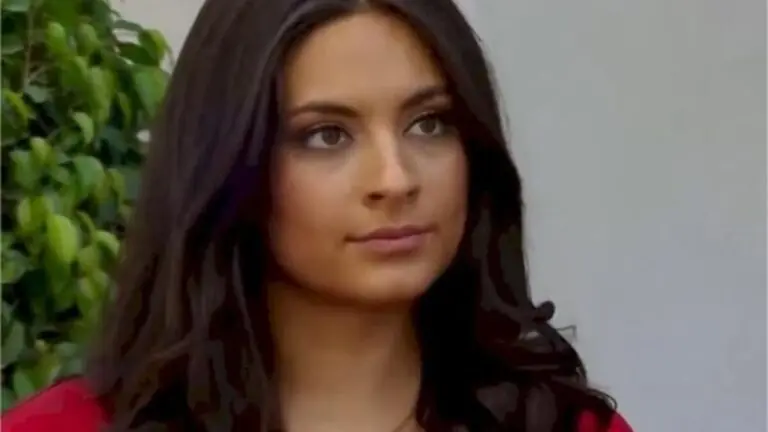 Novelas do SBT: veja a programação completa de setembro de 2021