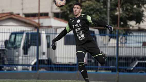 São Bento x Portuguesa: onde assistir ao vivo e horário do jogo hoje – 7/8