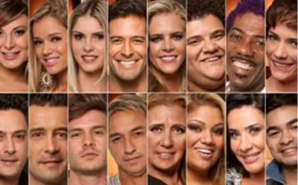 a fazenda andressa urach